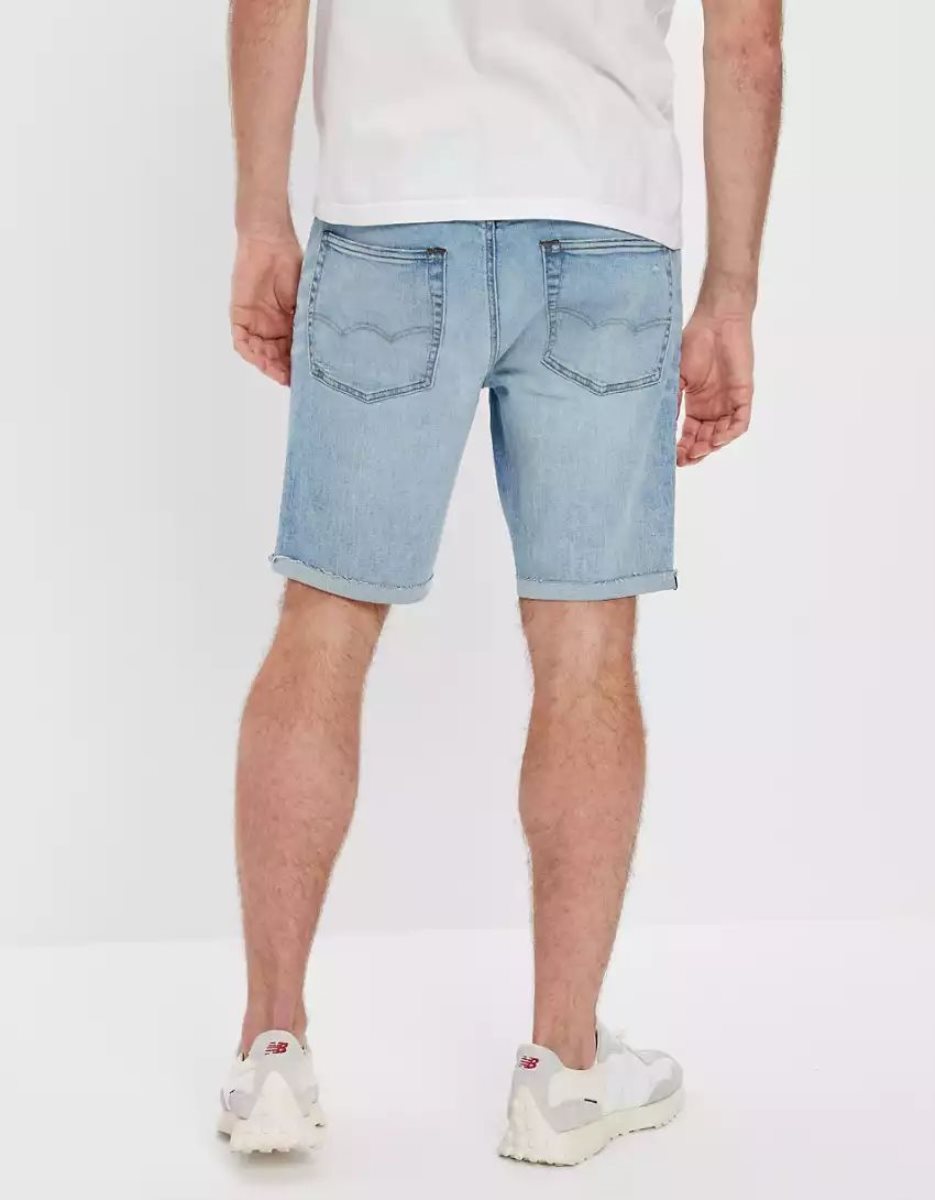 Shorts American Eagle AE AirFlex9